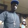 alexharris630
